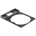 SCHNEIDER ZBZ32 Label holder, 30x40mm