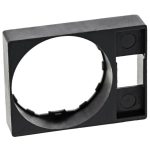 SCHNEIDER ZBZ34 Label holder, 30x40mm