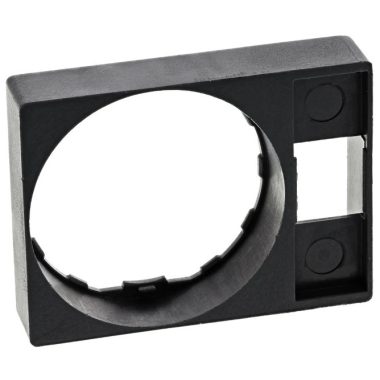 SCHNEIDER ZBZ34 Label holder, 30x40mm