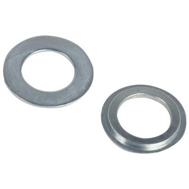 SCHNEIDER ZBZ41 adapter nyomtatott áramköri lapra szerelt elektromos blokkhoz