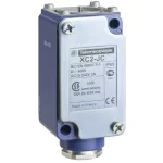 SCHNEIDER ZC2JC15 Végálláskapcsoló test XC2J-hez