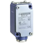 SCHNEIDER ZC2JC1H29 Végálláskapcsoló test XCKJ-hez