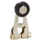 SCHNEIDER ZC2JY11 Végálláskapcsoló kar XC2J-hez