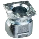 SCHNEIDER ZCDEF12 Végálláskapcsoló kábelkimenet