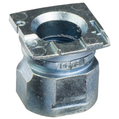 SCHNEIDER ZCDEG13 Végálláskapcsoló kábelkimenet