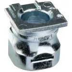 SCHNEIDER ZCDEN12 Végálláskapcsoló kábelkimenet