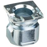   SCHNEIDER ZCDEP20 Cserélhető fém kivezetés ISO M20-as tömszelencéhez