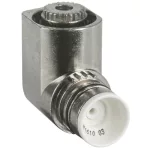 SCHNEIDER ZCE016 HEAD SPRING RETURN FOR ACTUATION