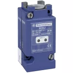 SCHNEIDER ZCKJ1121H29 végálláskapcsoló test