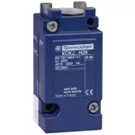 SCHNEIDER ZCKJ115H29 végálláskapcsoló test