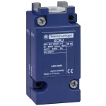 SCHNEIDER ZCKJ11H29 Végálláskapcsoló test XCKJ-hez