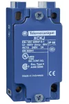 SCHNEIDER ZCKJ215 Végálláskapcsoló test XCKJ-hez