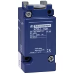 SCHNEIDER ZCKJ21H29 Végálláskapcsoló ház