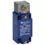   SCHNEIDER ZCKJ404 Végálláskapcsoló test XCKJ-hez, 2C/O, Pg13