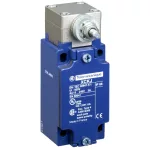SCHNEIDER ZCKJ4045 Végálláskapcsoló test XCKJ-hez