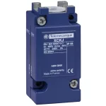   SCHNEIDER ZCKJ41 Végálláskapcsoló test XCKJ-hez, ZCKJ 2C/O, Pg13