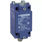 SCHNEIDER ZCKJ6D Végálláskapcsoló test XCKJ-hez