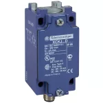 SCHNEIDER ZCKJ7D Végálláskapcsoló test XCKJ-hez