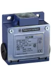 SCHNEIDER ZCKM6H29 Végálláskapcsoló test XCKM-hez