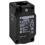 SCHNEIDER ZCKS9H29 Végálláskapcsoló