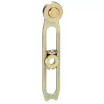 SCHNEIDER ZCKY43 Végálláskapcsoló kar XCKM, L-hez