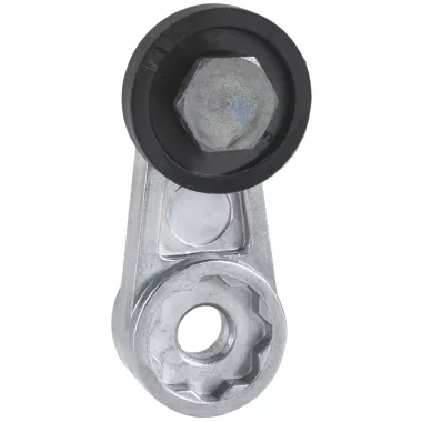 SCHNEIDER ZCKY46 Végálláskapcsoló kar XCKT-hez