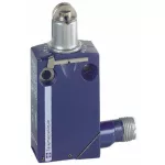 SCHNEIDER ZCMD2102 Végálláskapcsoló, fém