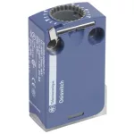 SCHNEIDER ZCMD65 Végálláskapcsoló, fém