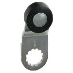   SCHNEIDER ZCY18 Műanyag görgős kar ZCMD: 20/36mm, ZCD/P/T: 24/40mm