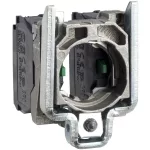 SCHNEIDER ZD4PA103 Joystick kapcsolótest