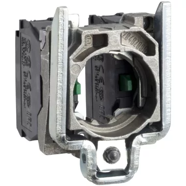 SCHNEIDER ZD4PA103 Joystick kapcsolótest