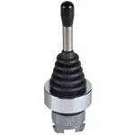 SCHNEIDER ZD4PA12 Joystick alkatrész
