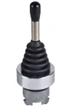 SCHNEIDER ZD4PA14 Joystick kapcsoló alkatrész