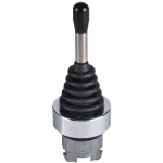 SCHNEIDER ZD4PA14 Joystick kapcsoló alkatrész