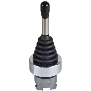 SCHNEIDER ZD4PA14 Joystick kapcsoló alkatrész