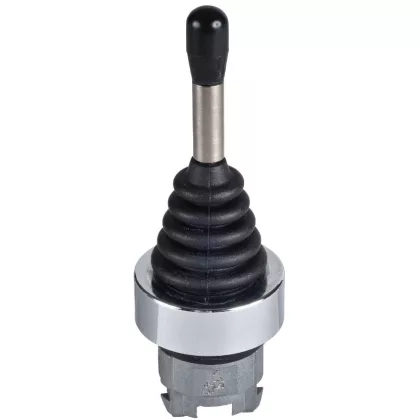 SCHNEIDER ZD4PA14 Joystick kapcsoló alkatrész