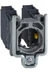 SCHNEIDER ZD4PA203 Joystick kapcsolótest
