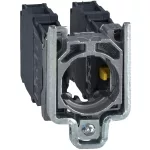 SCHNEIDER ZD4PA203 Joystick kapcsolótest