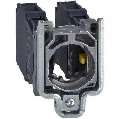 SCHNEIDER ZD4PA203 Joystick kapcsolótest