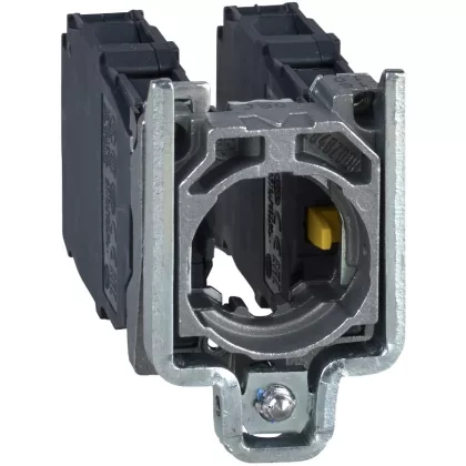 SCHNEIDER ZD4PA203 Joystick kapcsolótest