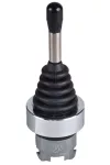 SCHNEIDER ZD4PA22 Joystick kapcsolótest