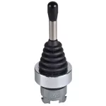 SCHNEIDER ZD4PA22 Joystick kapcsolótest