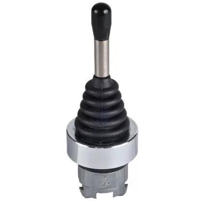 SCHNEIDER ZD4PA22 Joystick kapcsolótest