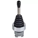 SCHNEIDER ZD4PA24 Kapcsolóblokk manipulátorhoz