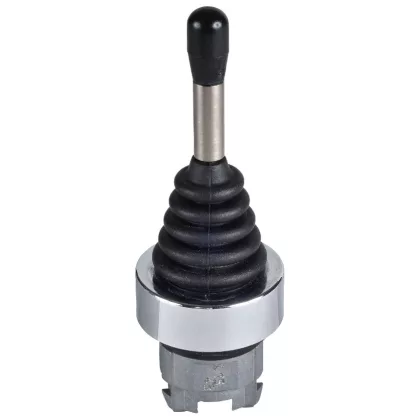 SCHNEIDER ZD4PA24 Kapcsolóblokk manipulátorhoz