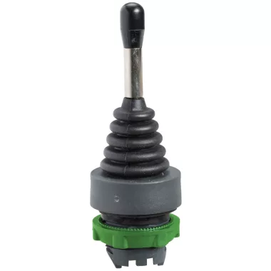 SCHNEIDER ZD5PA14 Mesterkapcsoló elem