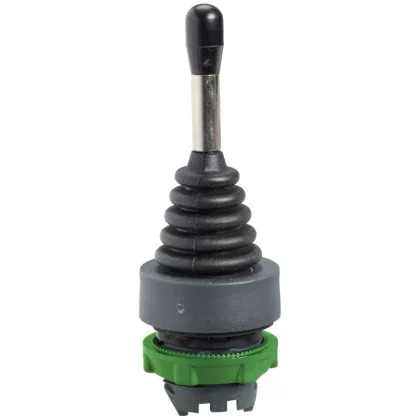 SCHNEIDER ZD5PA14 Mesterkapcsoló elem