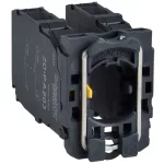 SCHNEIDER ZD5PA203 Joystick aljzat