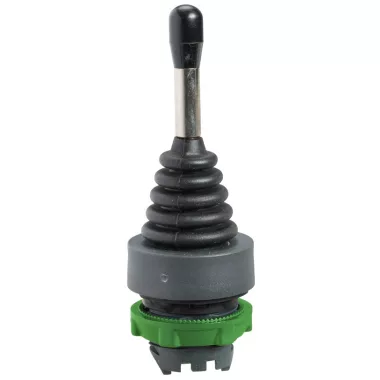 SCHNEIDER ZD5PA22 Joystick alkatrész