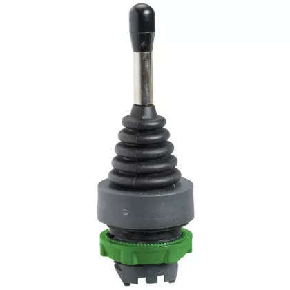 SCHNEIDER ZD5PA22 Joystick alkatrész